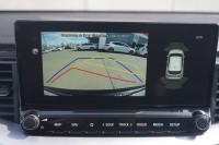 Kia pro_cee'd ProCeed 1.6 T-GDI GT