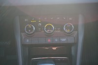 Skoda Karoq 1.5 TSI DSG