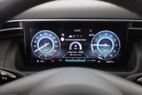 Hyundai Tucson 1.6 T-GDI Trend