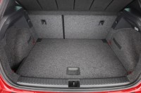 Seat Arona 1.0 TSI Xcellence