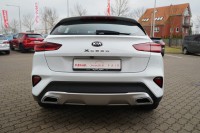 Kia xcee'd Xceed 1.6 Plug-in Hybrid Vision