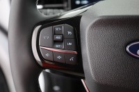 Ford Puma Titanium 1.0 EB mHev Aut.