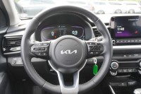 Kia Stonic 1.0 T-GDI Vision