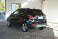 Opel Mokka X 1.4 Turbo Edition