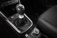 Suzuki SX4 S-Cross 1.4 4WD