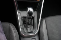 VW Taigo 1.0 TSI DSG