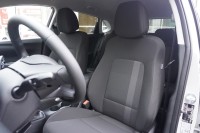 Hyundai i20 1.2