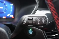 Ford Kuga 1.5 EB ST-Line