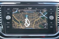 VW T-Roc 2.0 R 4Motion