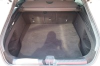 Mercedes-Benz CLA 250 e SB AMG Line Aut.