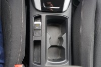 VW T-Roc 1.0 Life