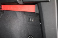 Skoda Karoq 2.0 TDI Style 4x4