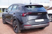 Kia Sportage 1.6 T-GDI Aut. Facelift