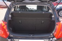 Suzuki Swift 1.2 Basic