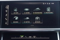 Audi A6 50 2.0 TFSI e quattro sport