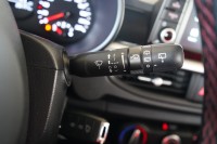 Kia Picanto 1.2 GT-Line