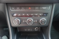 Seat Ateca 2.0 TDI DSG
