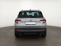 Skoda Karoq 1.5 TSI ACT Soleil