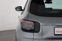 Jeep Avenger 1.2 Altitude