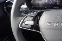 Skoda Fabia 1.0 TSI