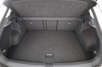 VW T-Roc 1.0 TSI Life