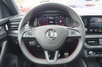 Skoda Kamiq 1.5 TSI Monte Carlo