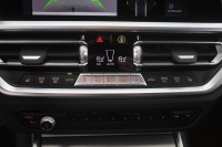 BMW 320 e Touring M Sport