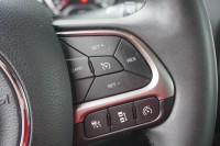 Jeep Renegade 1.6 M-Jet