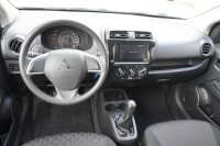Mitsubishi Space Star 1.2 Select