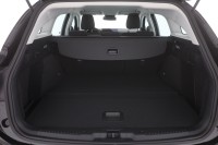 Ford Focus Turnier Titanium 1.0 EB Aut mHev
