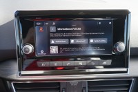 Seat Tarraco 1.5 Xcellence