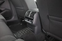 VW Passat Variant 2.0 TDI DSG Business