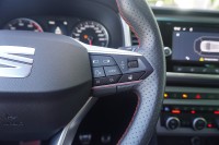 Seat Ateca 1.5 FR