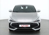 MG MG3 1.5 Comfort