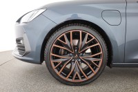 Cupra Leon ST 1.4 TSI e-Hybrid VZ