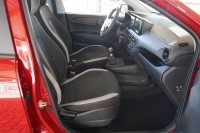 Hyundai i10 1.0