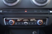 Audi A3 2.0 TDI quattro design