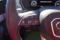 Audi A4 Avant 45 TFSI qu. 2xS line