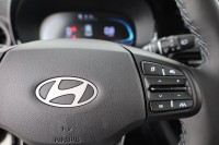 Hyundai i10 1.2 Aut.