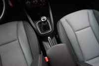 Audi A1 Sportback 1.4 TFSI