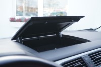 VW Caddy Maxi 1.4 TSI