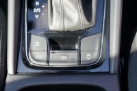 Skoda Karoq 1.5 TSI DSG