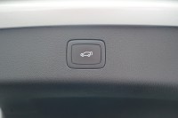 MG HS 1.5 T-GDI Luxury Aut.