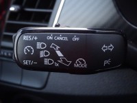 Skoda Fabia 1.0 TSI Monte Carlo