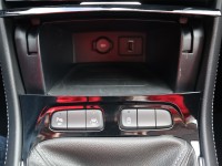 Opel Grandland 1.2 Enjoy