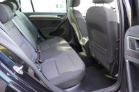 VW Golf VII Variant 1.4 TSI Comfortline