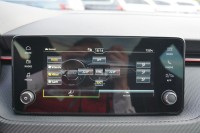 Skoda Kamiq Monte Carlo 1.5 TSI DSG
