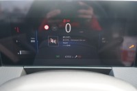 Opel Astra L ST 1.5 CDTI Elegance