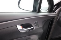 Hyundai Santa Fe 2.2 CRDi 4WD