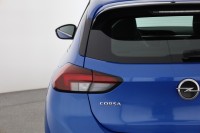 Opel Corsa 1.2 DI Turbo Aut.